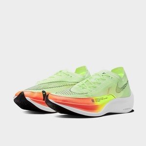 Nike ZoomX Vaporfly NEXT% 2 ‘Fast Pack’ sz 9.5